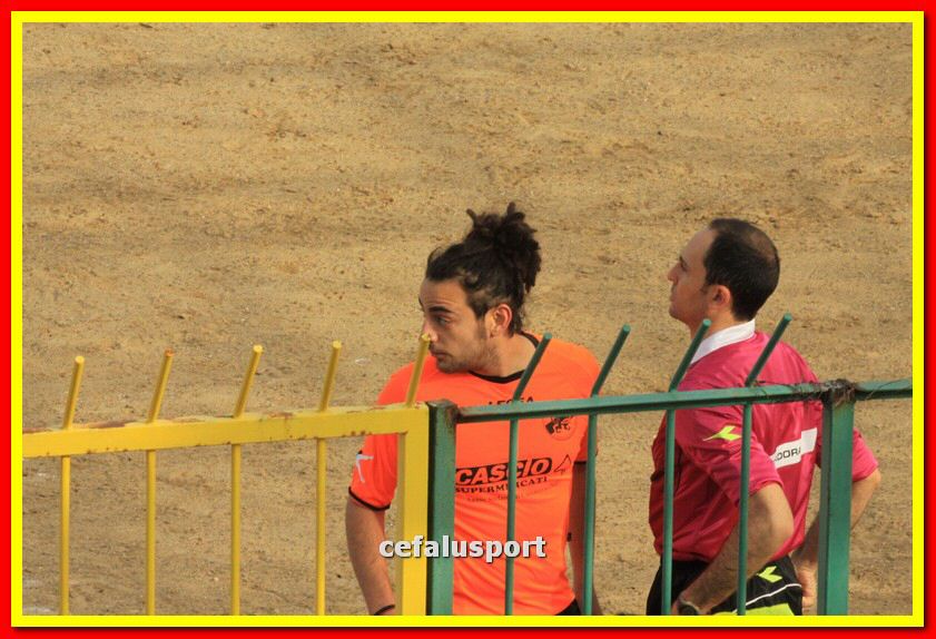 150321 stefanese 254_tn.jpg